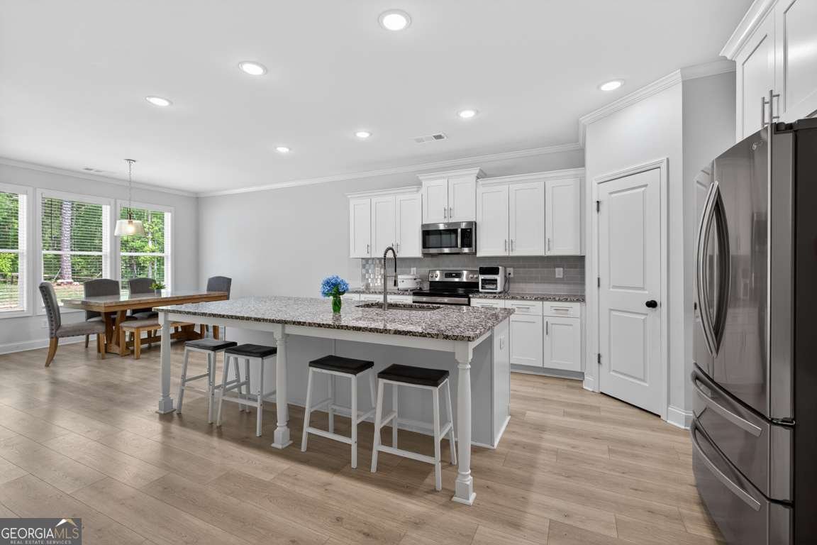 593 Dunagan Court Winder - Photo 14