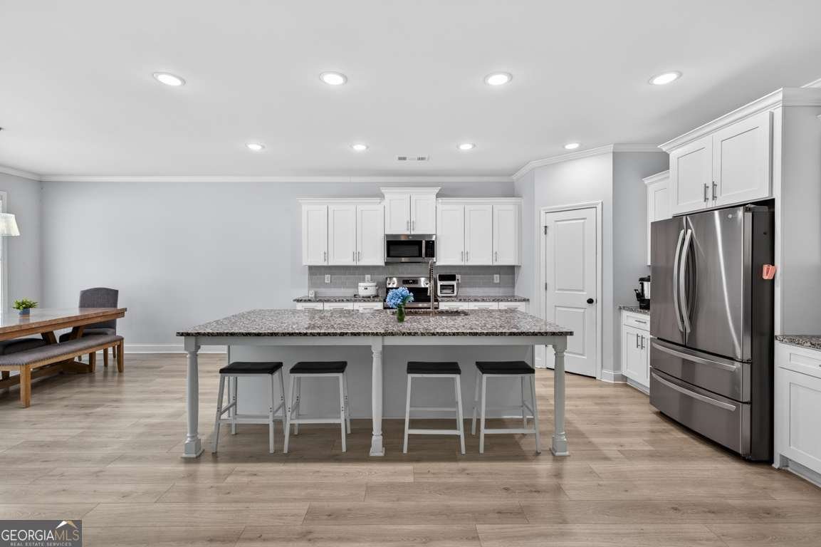 593 Dunagan Court Winder - Photo 15