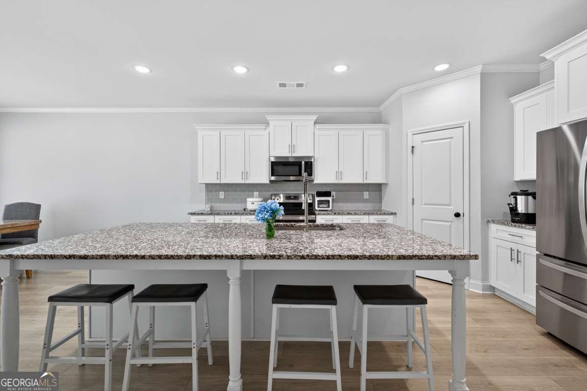 593 Dunagan Court Winder - Photo 16