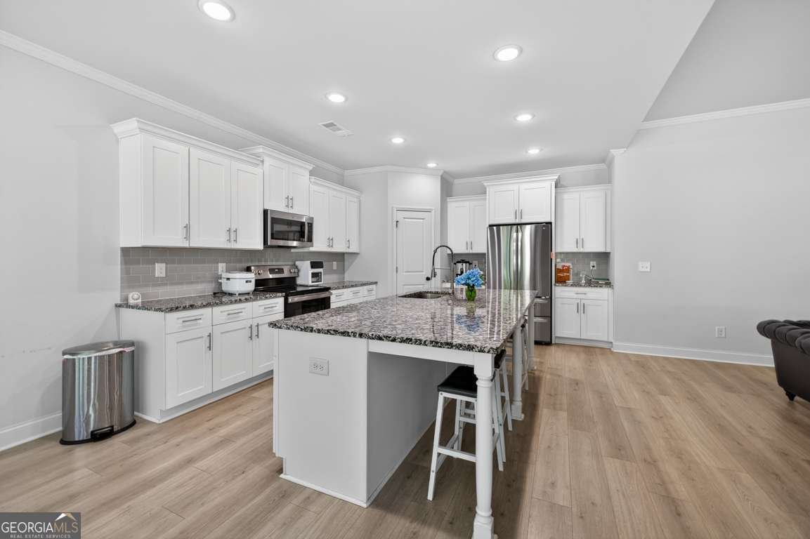 593 Dunagan Court Winder - Photo 17