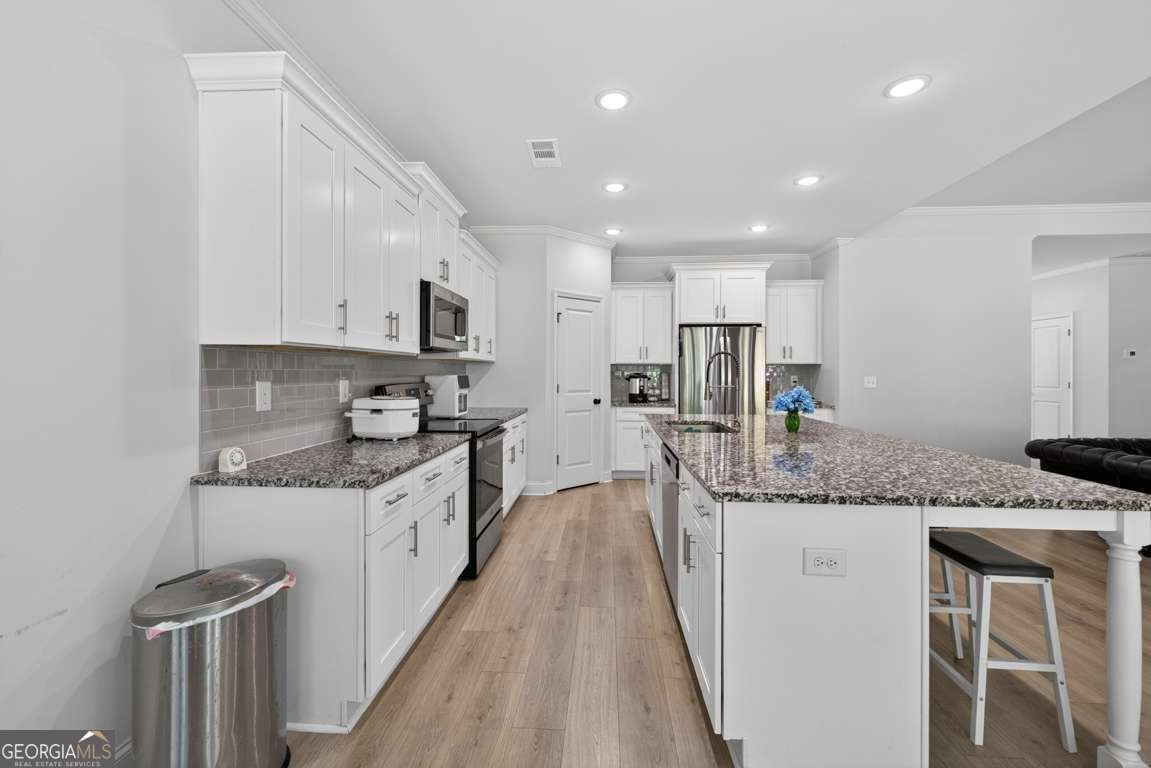 593 Dunagan Court Winder - Photo 18