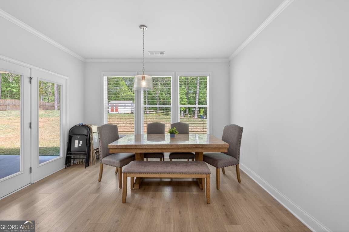 593 Dunagan Court Winder - Photo 20