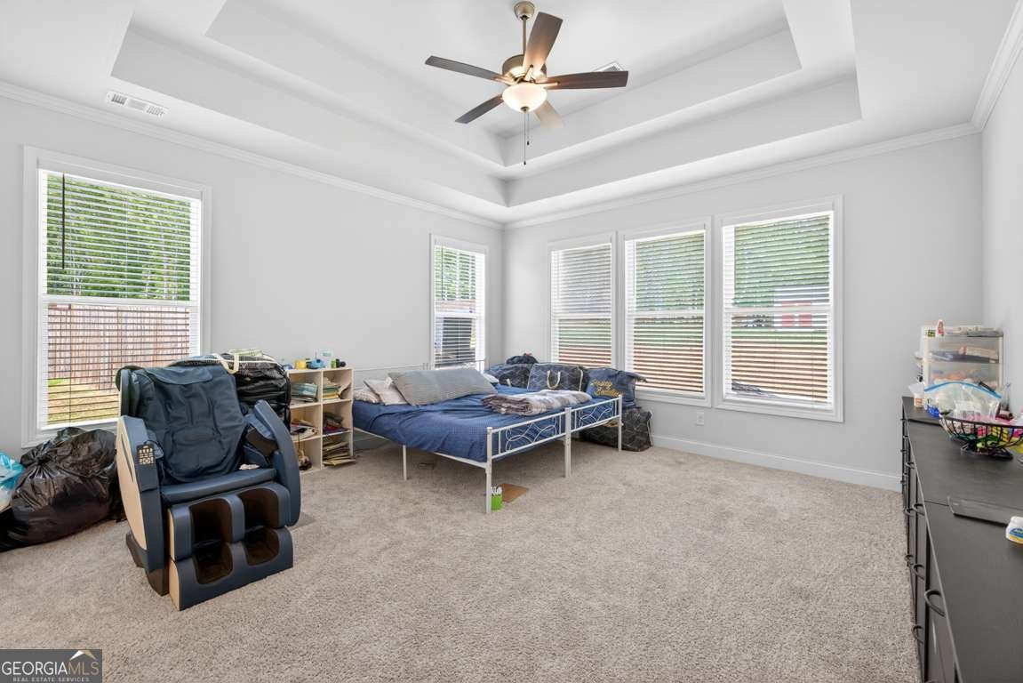 593 Dunagan Court Winder - Photo 21