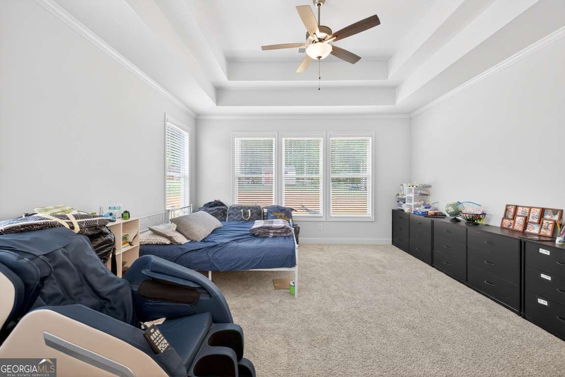 593 Dunagan Court Winder - Photo 22