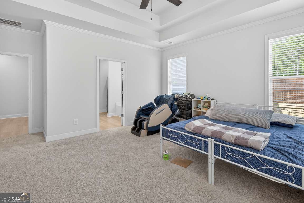 593 Dunagan Court Winder - Photo 23