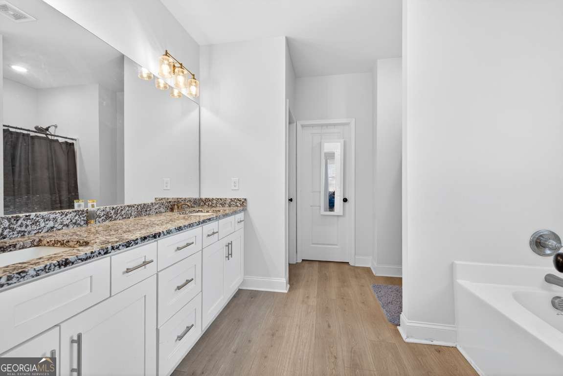 593 Dunagan Court Winder - Photo 24