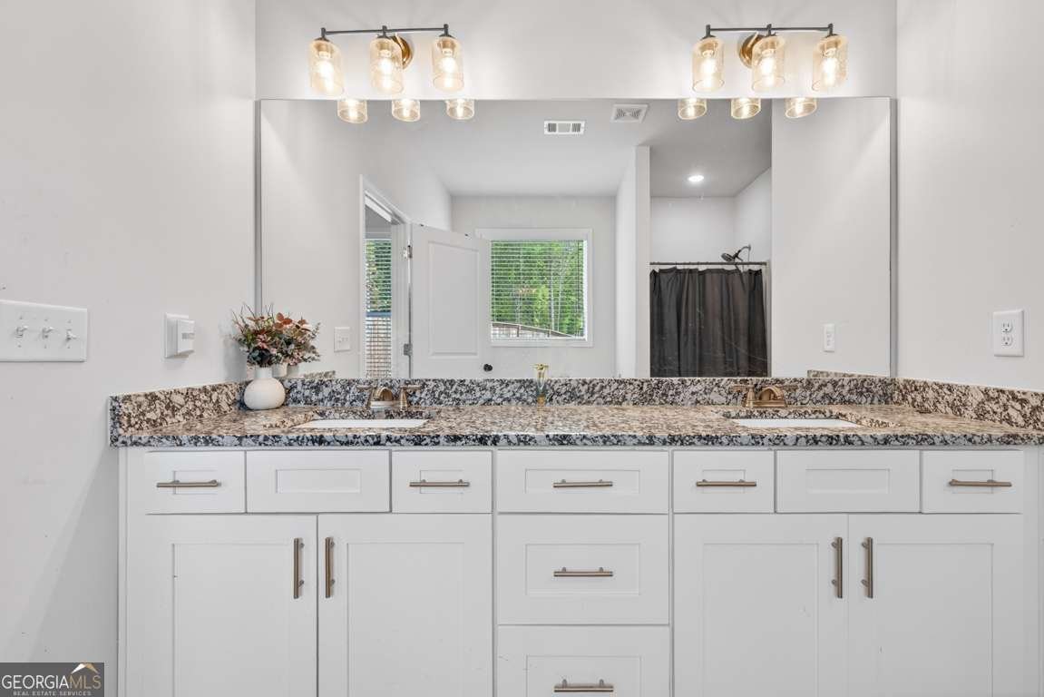 593 Dunagan Court Winder - Photo 25