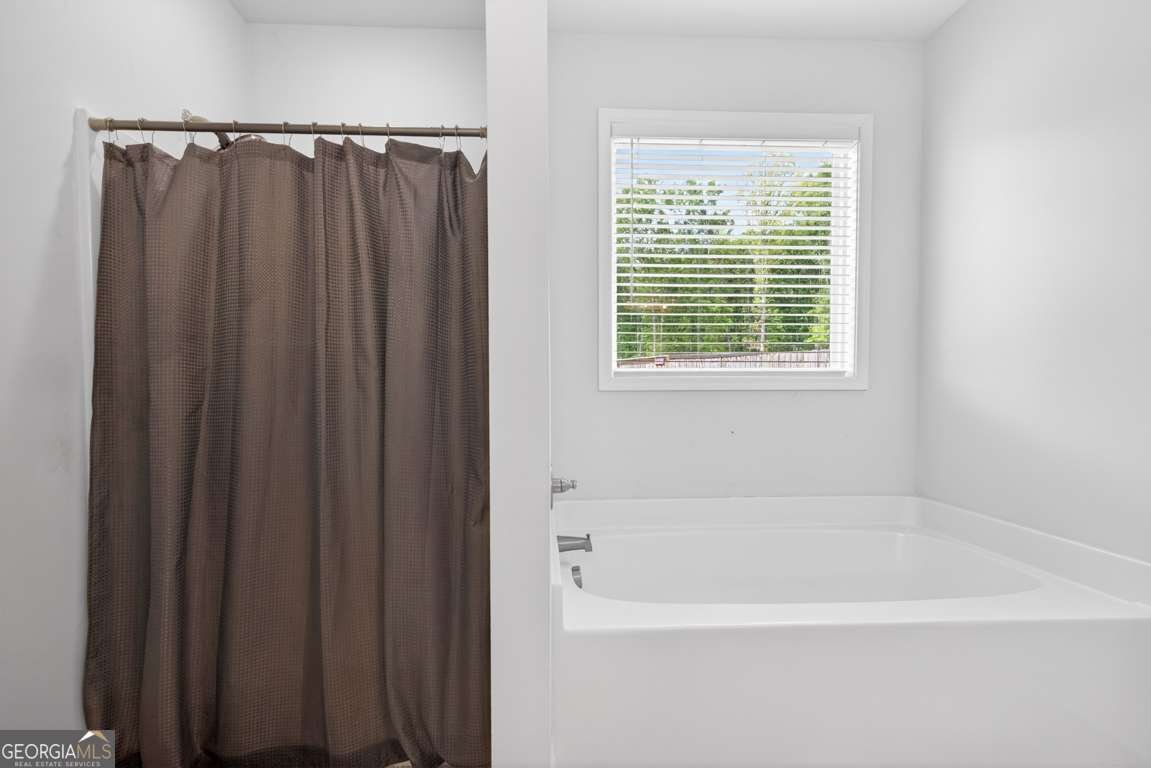 593 Dunagan Court Winder - Photo 26