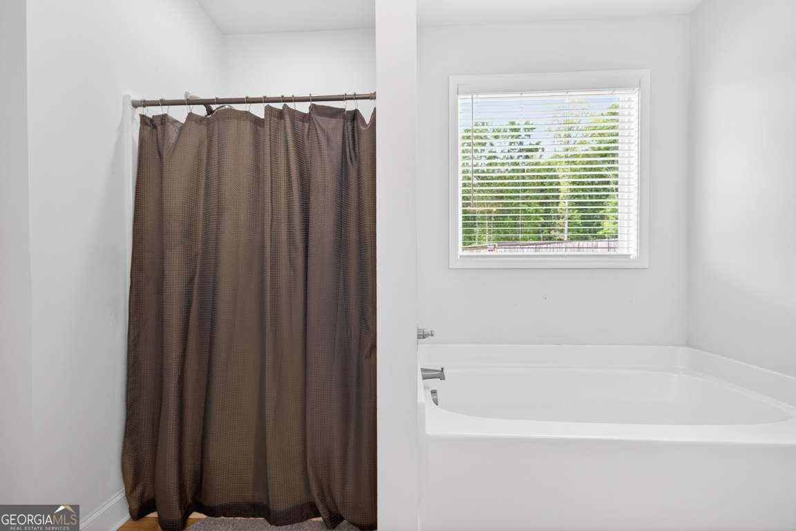 593 Dunagan Court Winder - Photo 27