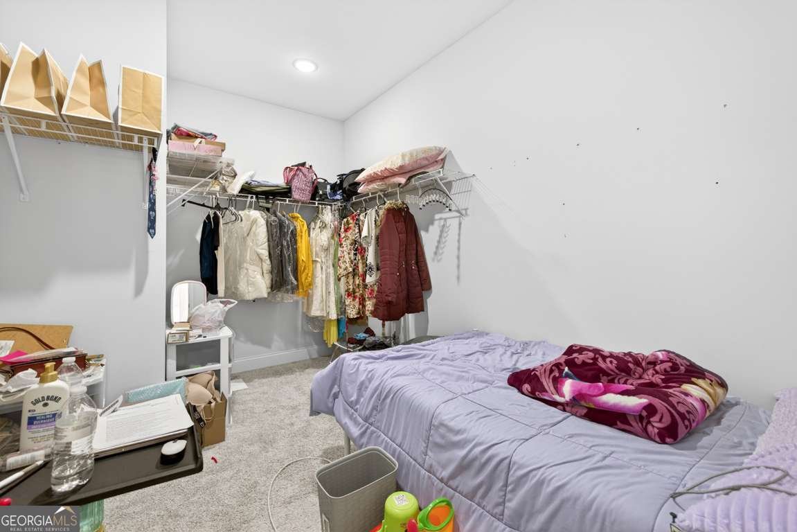 593 Dunagan Court Winder - Photo 28