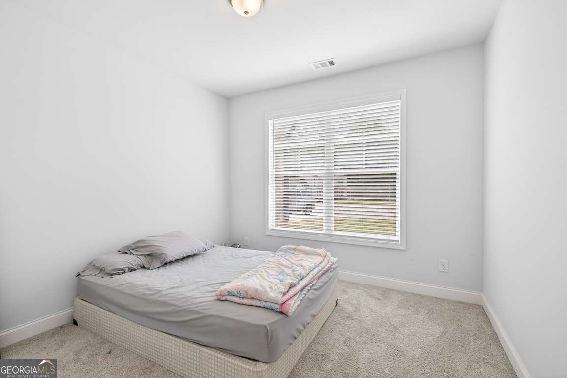 593 Dunagan Court Winder - Photo 29