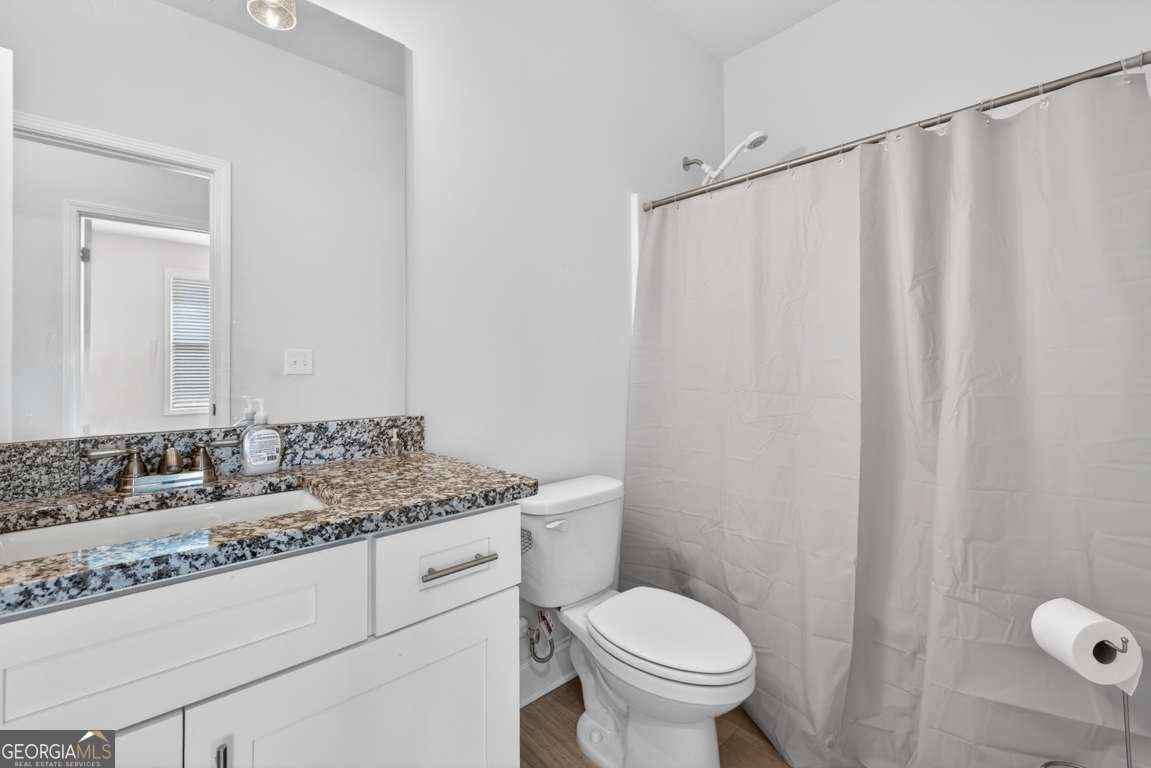 593 Dunagan Court Winder - Photo 33