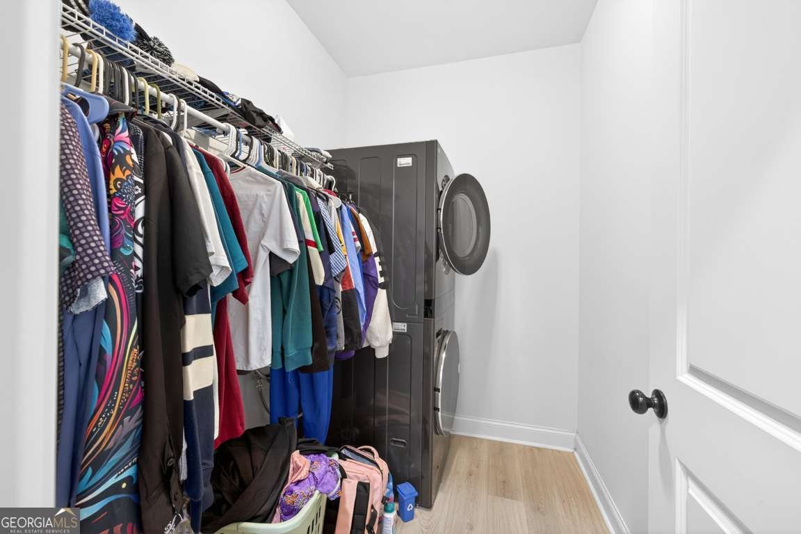 593 Dunagan Court Winder - Photo 34