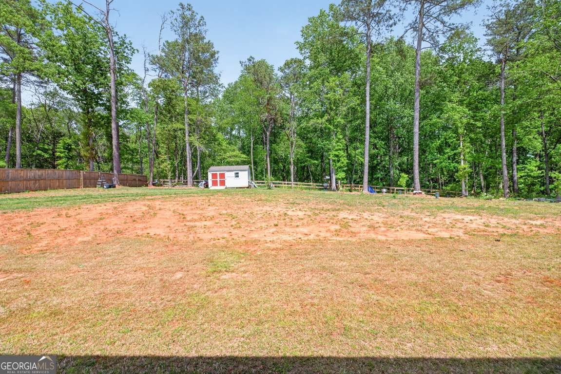 593 Dunagan Court Winder - Photo 36