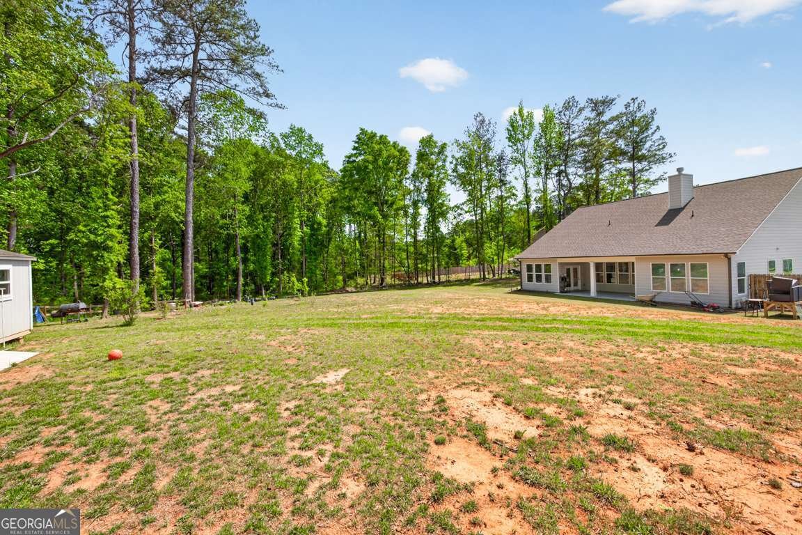 593 Dunagan Court Winder - Photo 39