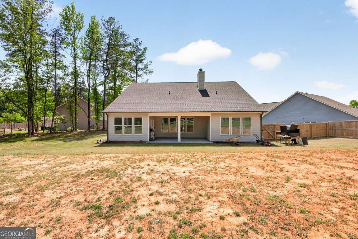 593 Dunagan Court Winder - Photo 40