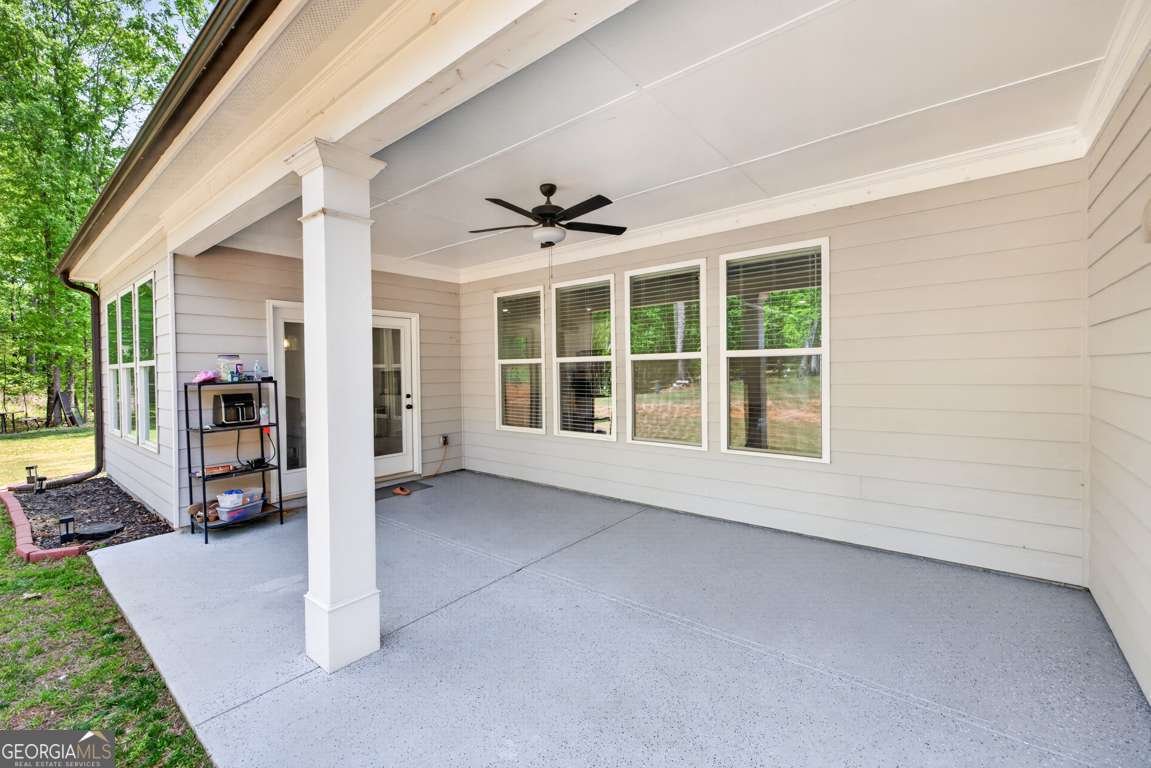 593 Dunagan Court Winder - Photo 43