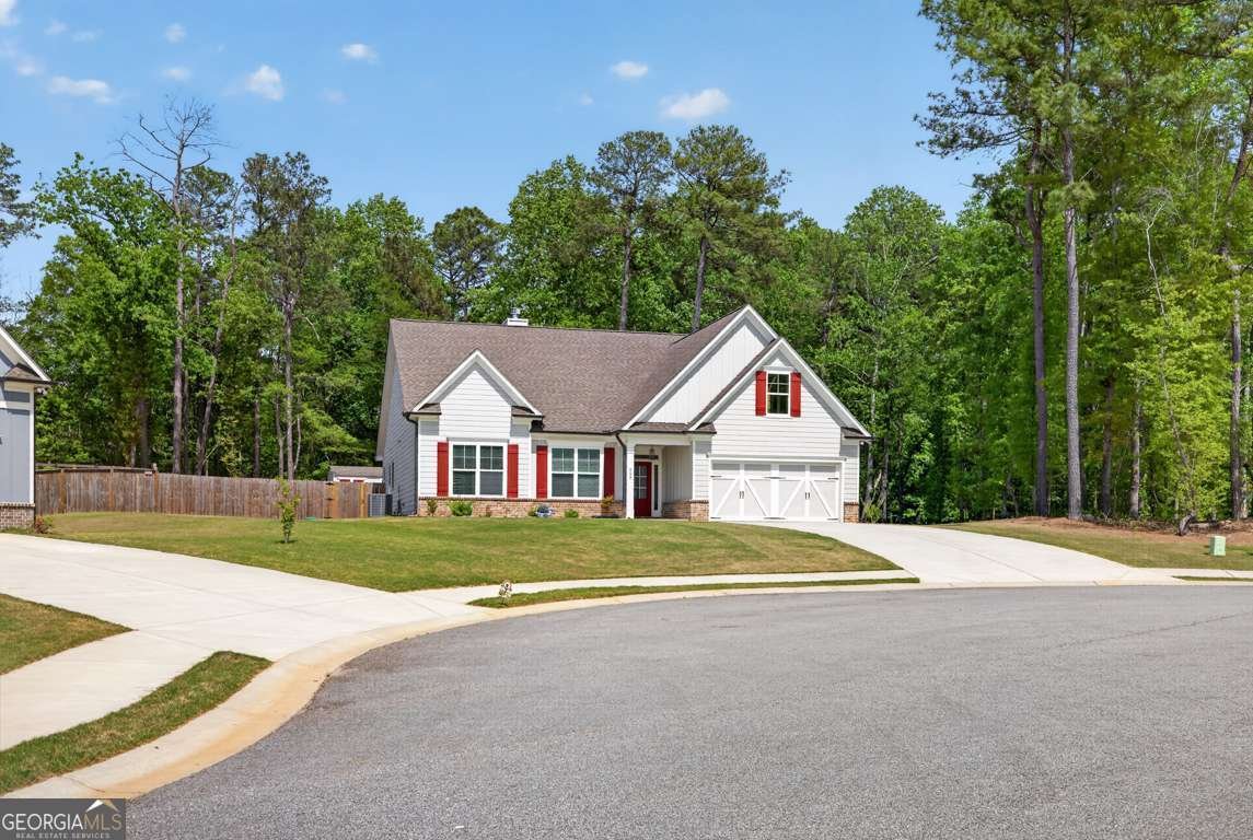 593 Dunagan Court Winder - Photo 44