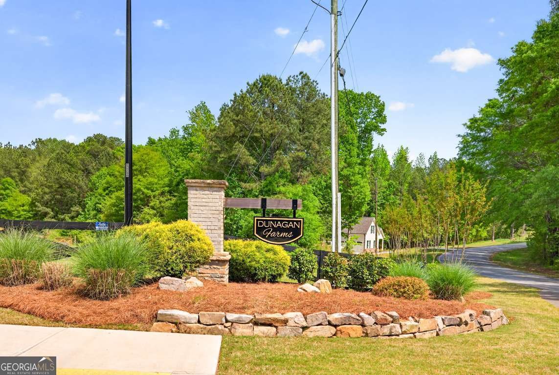 593 Dunagan Court Winder - Photo 46