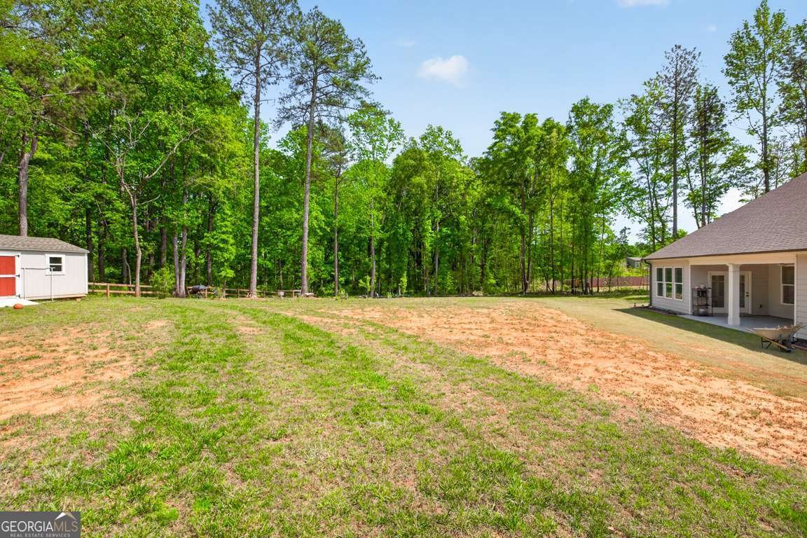 593 Dunagan Court Winder - Photo 49