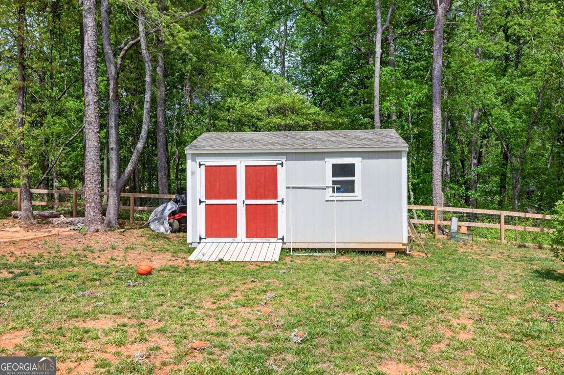 593 Dunagan Court Winder - Photo 50