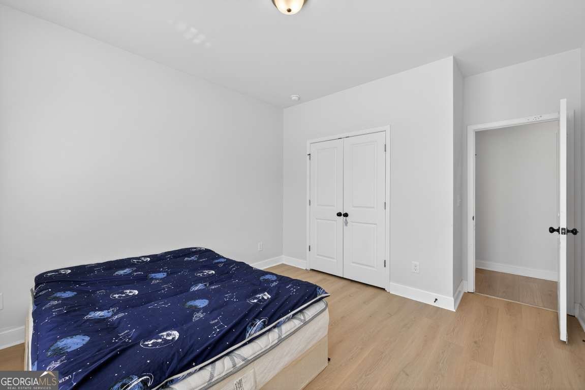 593 Dunagan Court Winder - Photo 55