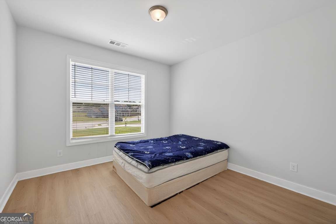 593 Dunagan Court Winder - Photo 56