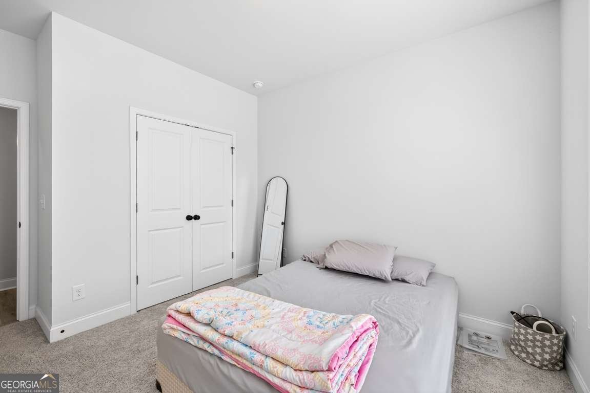 593 Dunagan Court Winder - Photo 57