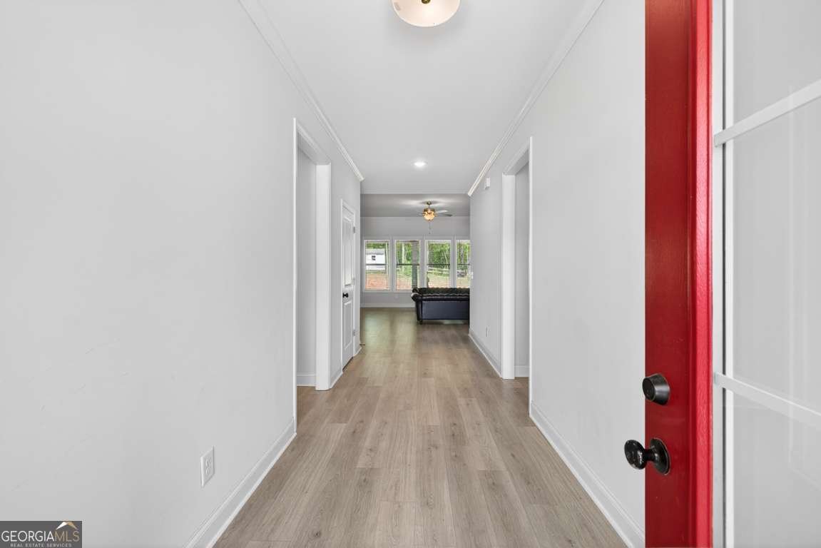 593 Dunagan Court Winder - Photo 7