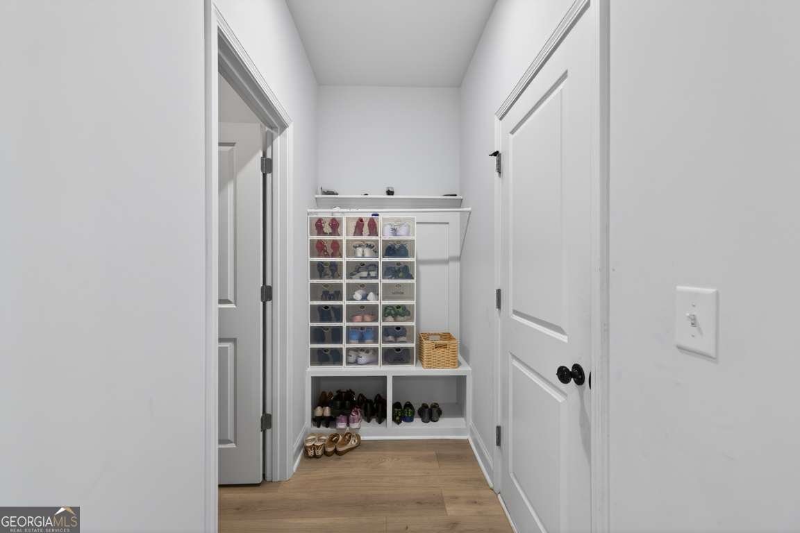 593 Dunagan Court Winder - Photo 8