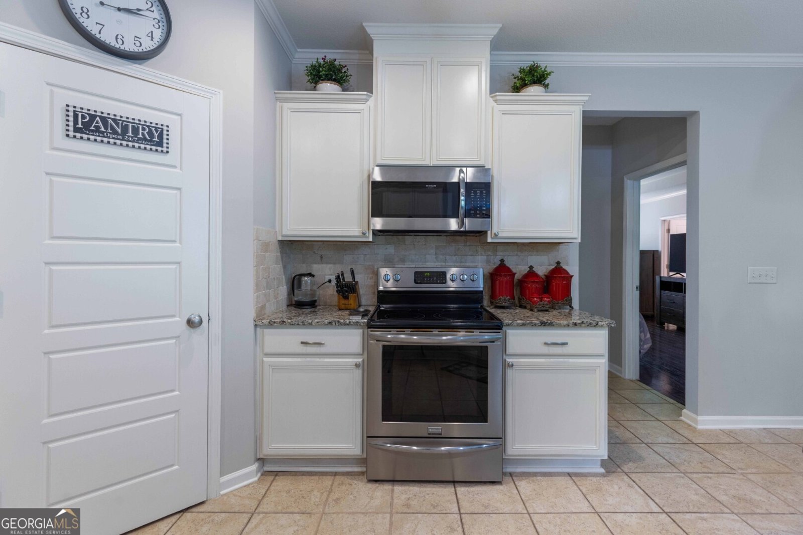 7974 Glen Valley Drive Midland - Photo 10