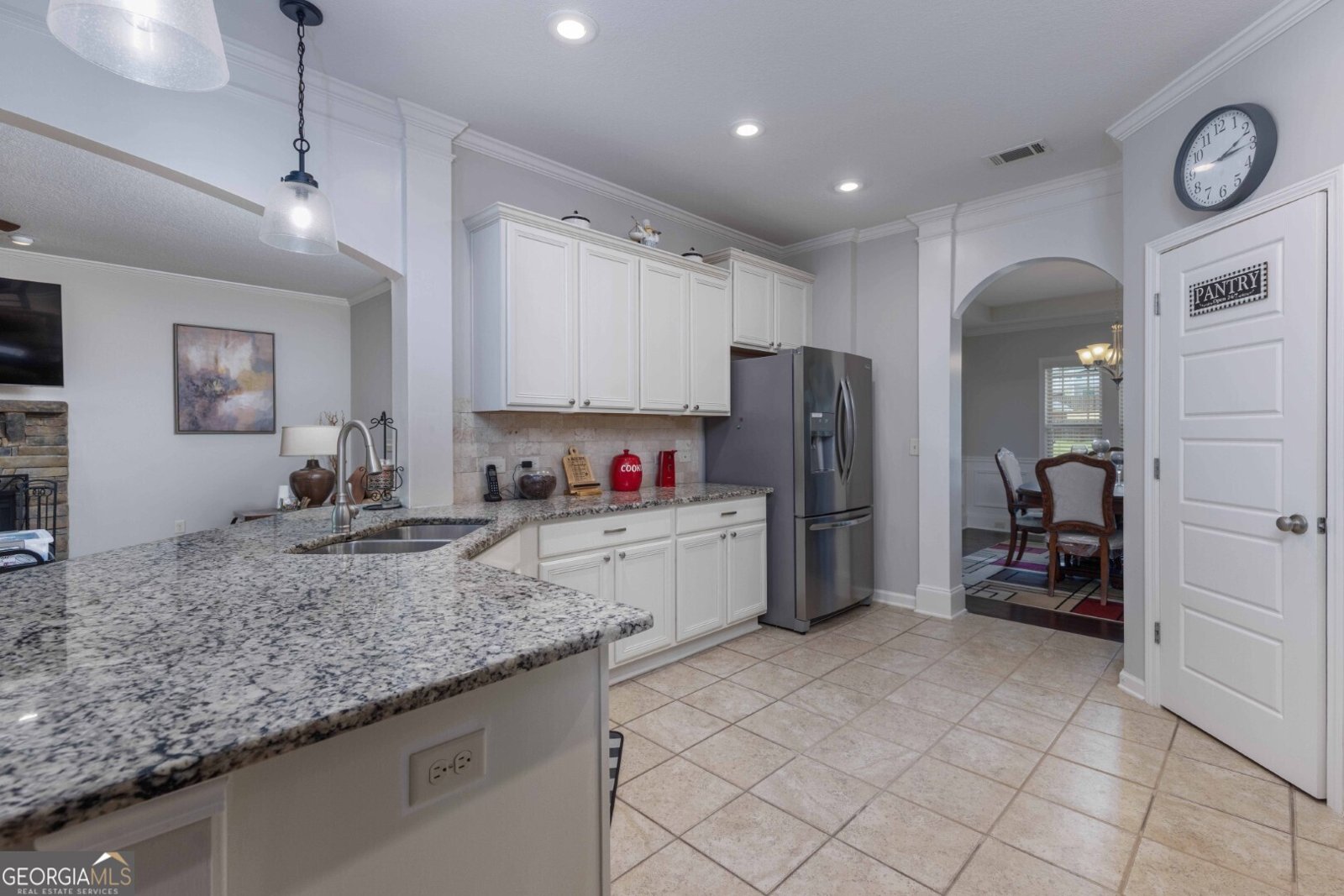 7974 Glen Valley Drive Midland - Photo 11