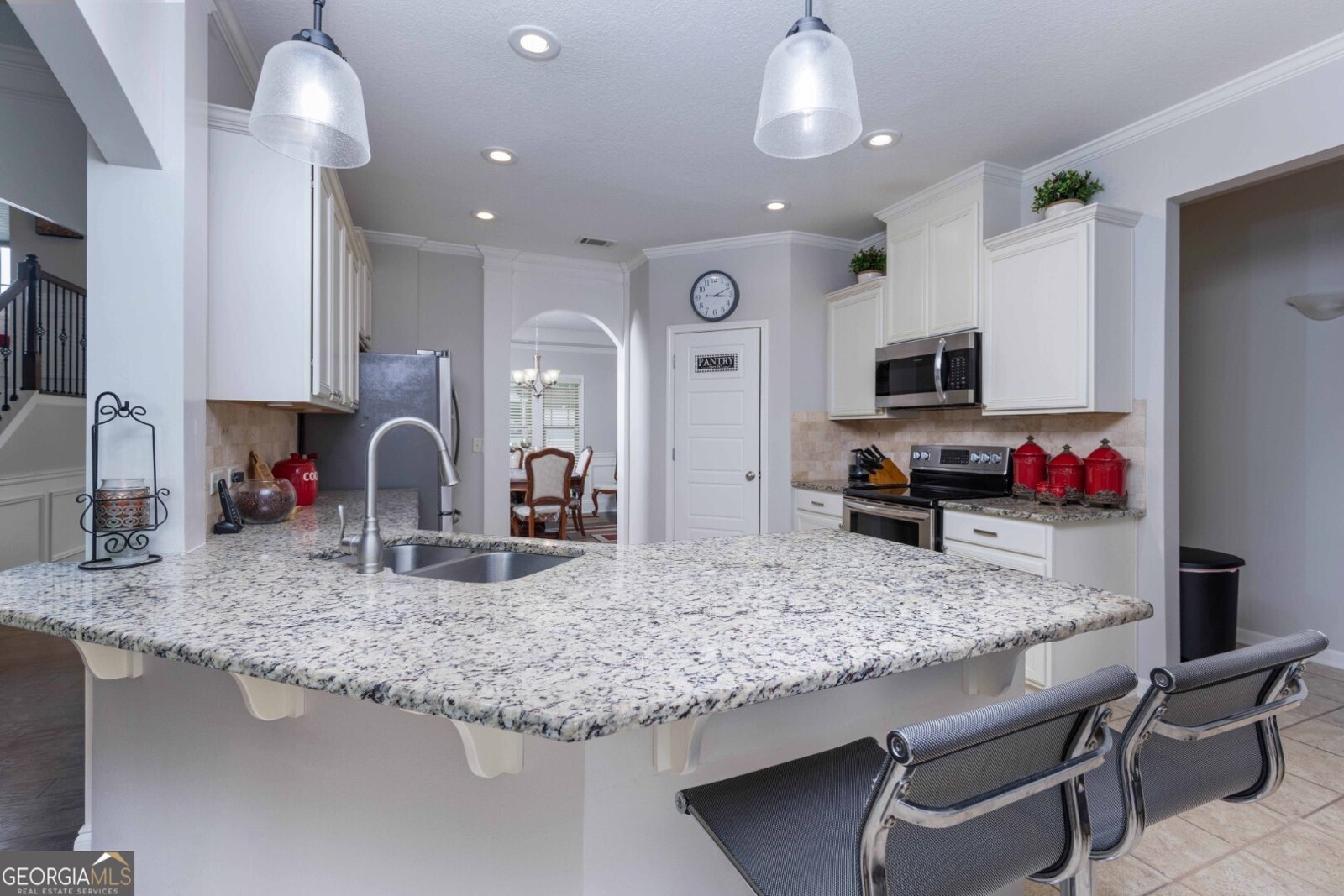 7974 Glen Valley Drive Midland - Photo 12