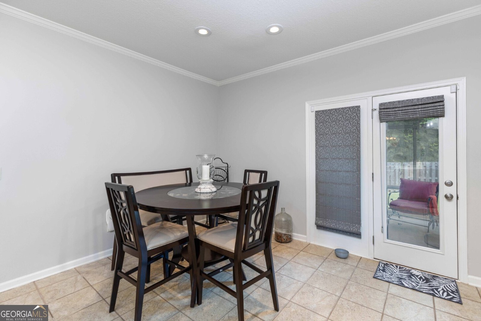 7974 Glen Valley Drive Midland - Photo 13