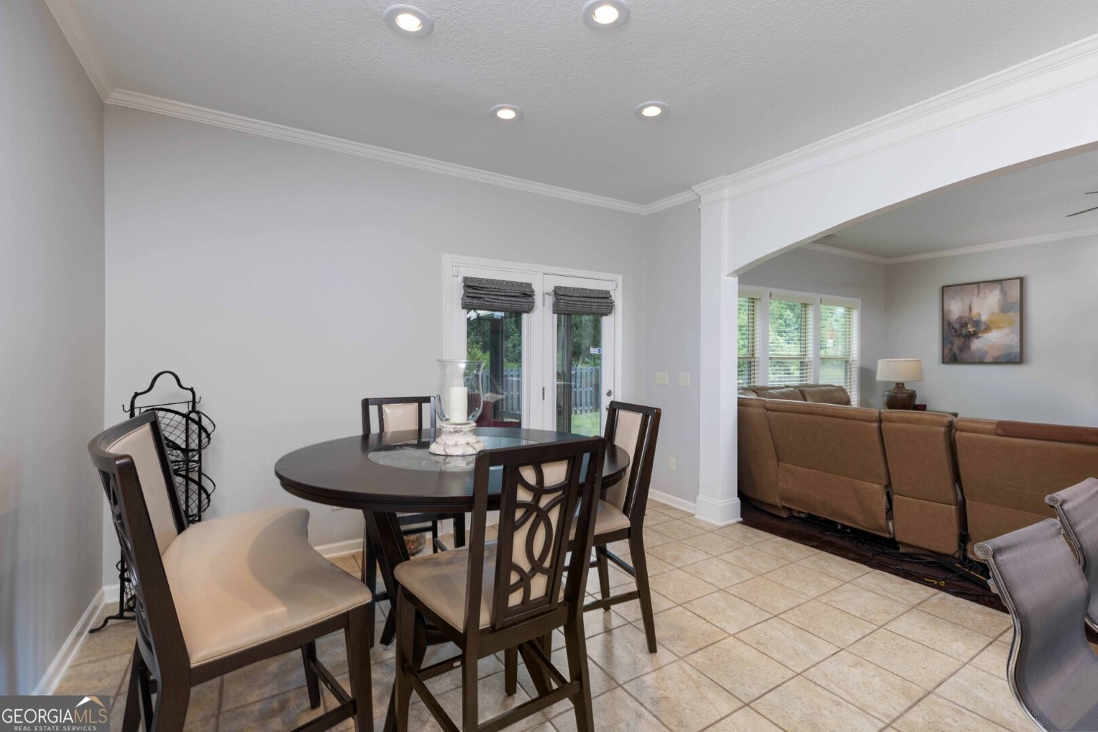 7974 Glen Valley Drive Midland - Photo 14