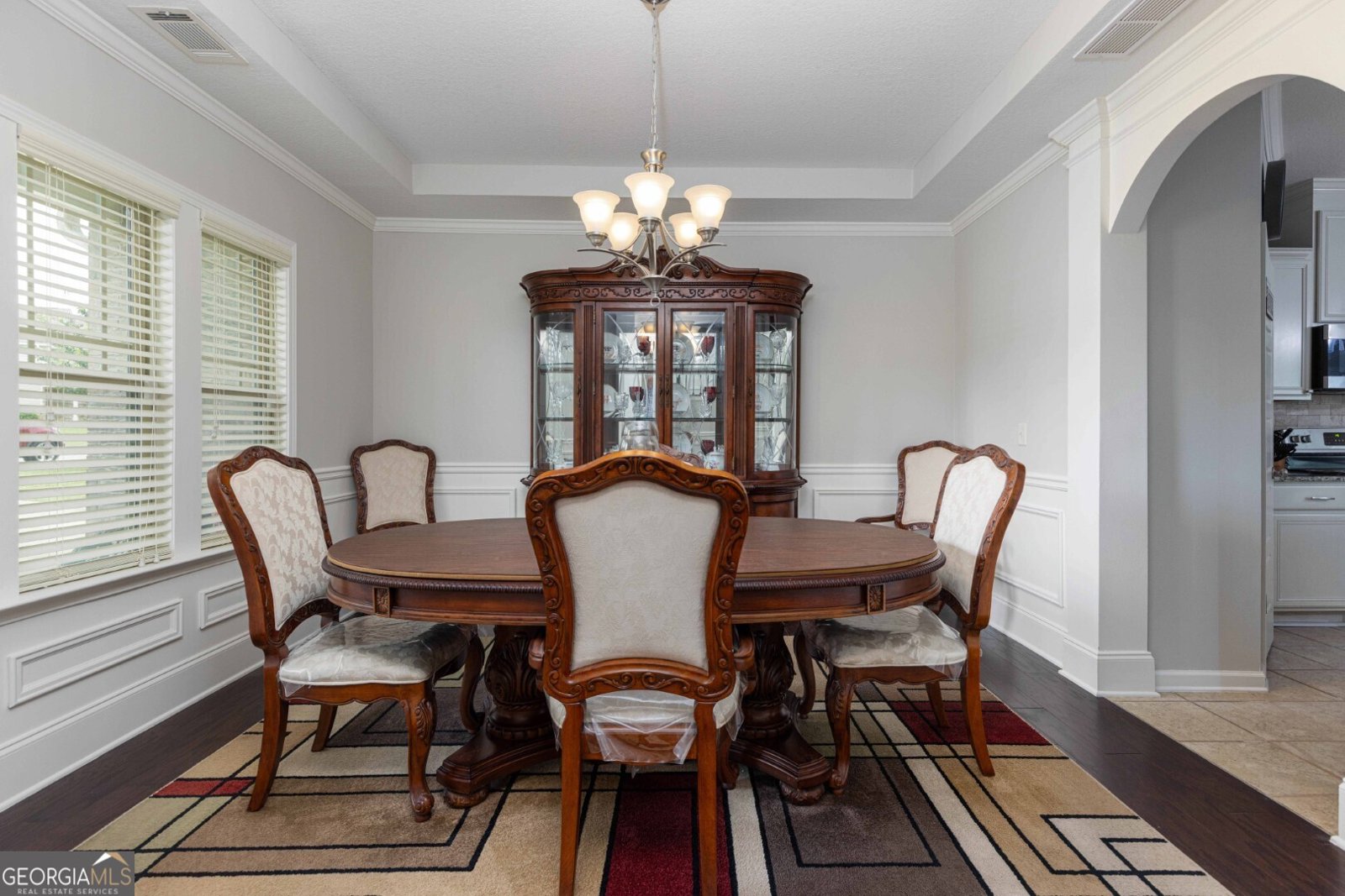 7974 Glen Valley Drive Midland - Photo 15