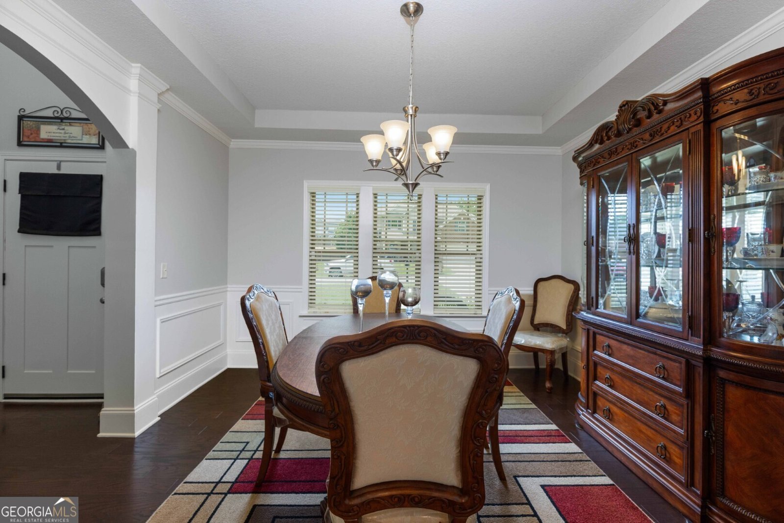 7974 Glen Valley Drive Midland - Photo 16