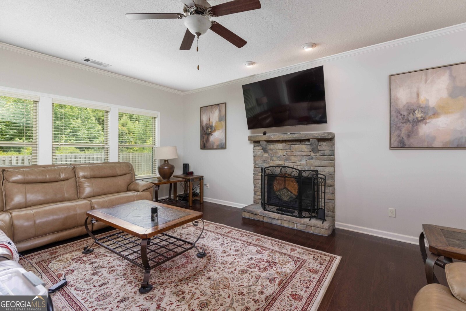 7974 Glen Valley Drive Midland - Photo 17