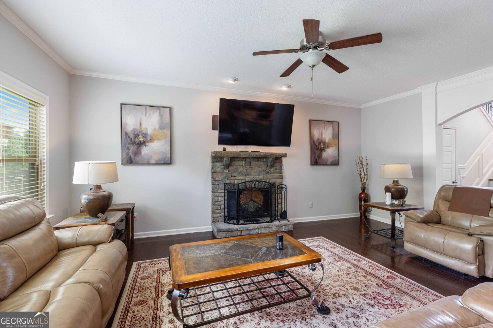 7974 Glen Valley Drive Midland - Photo 18