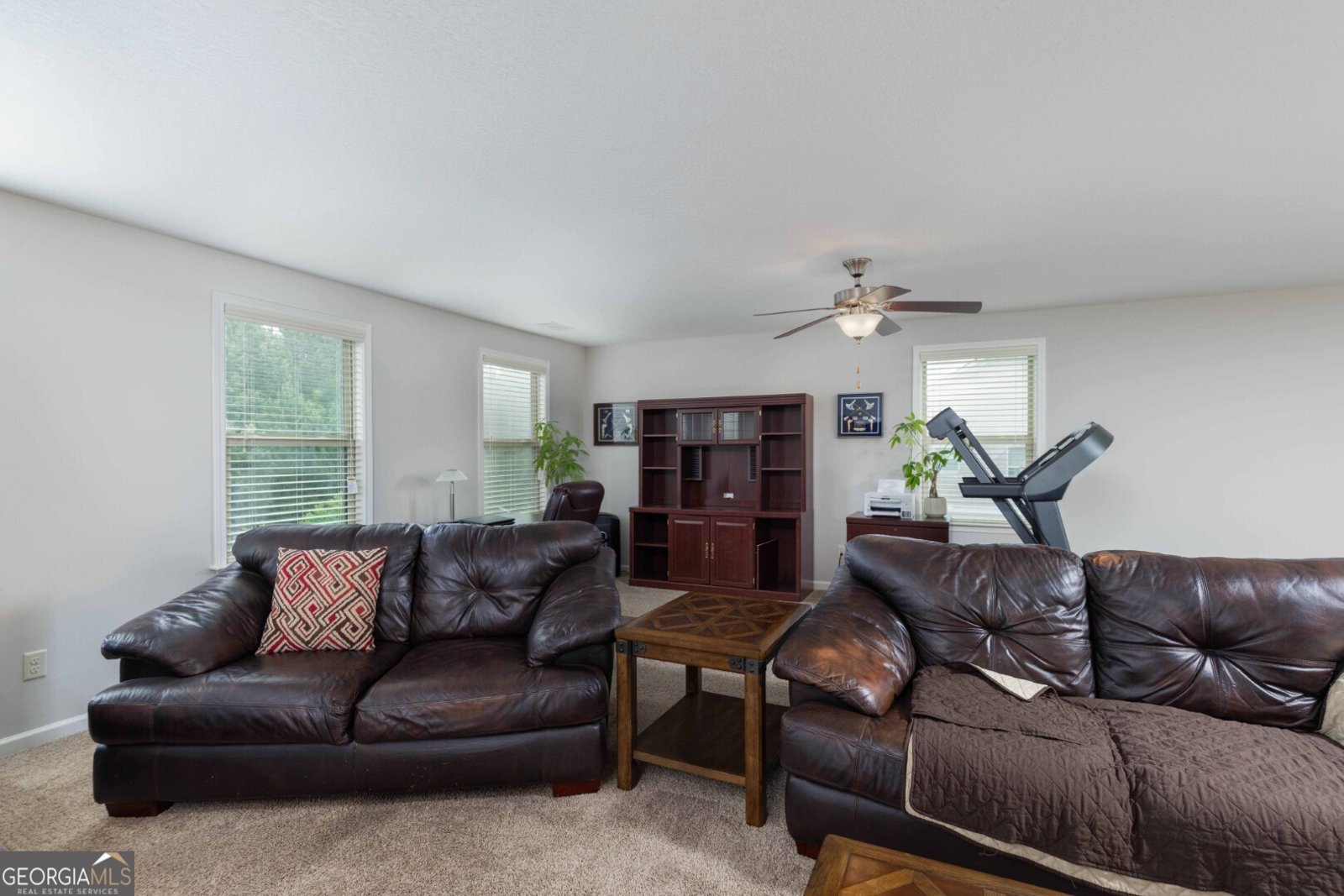 7974 Glen Valley Drive Midland - Photo 20