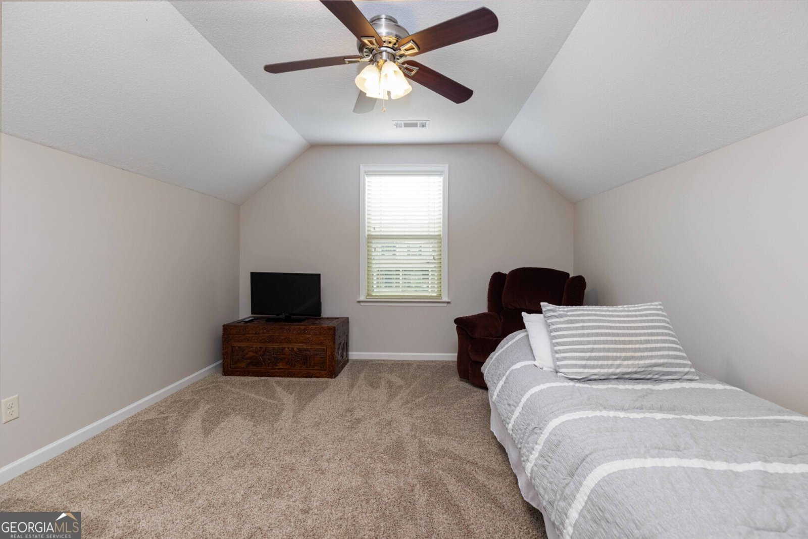 7974 Glen Valley Drive Midland - Photo 25