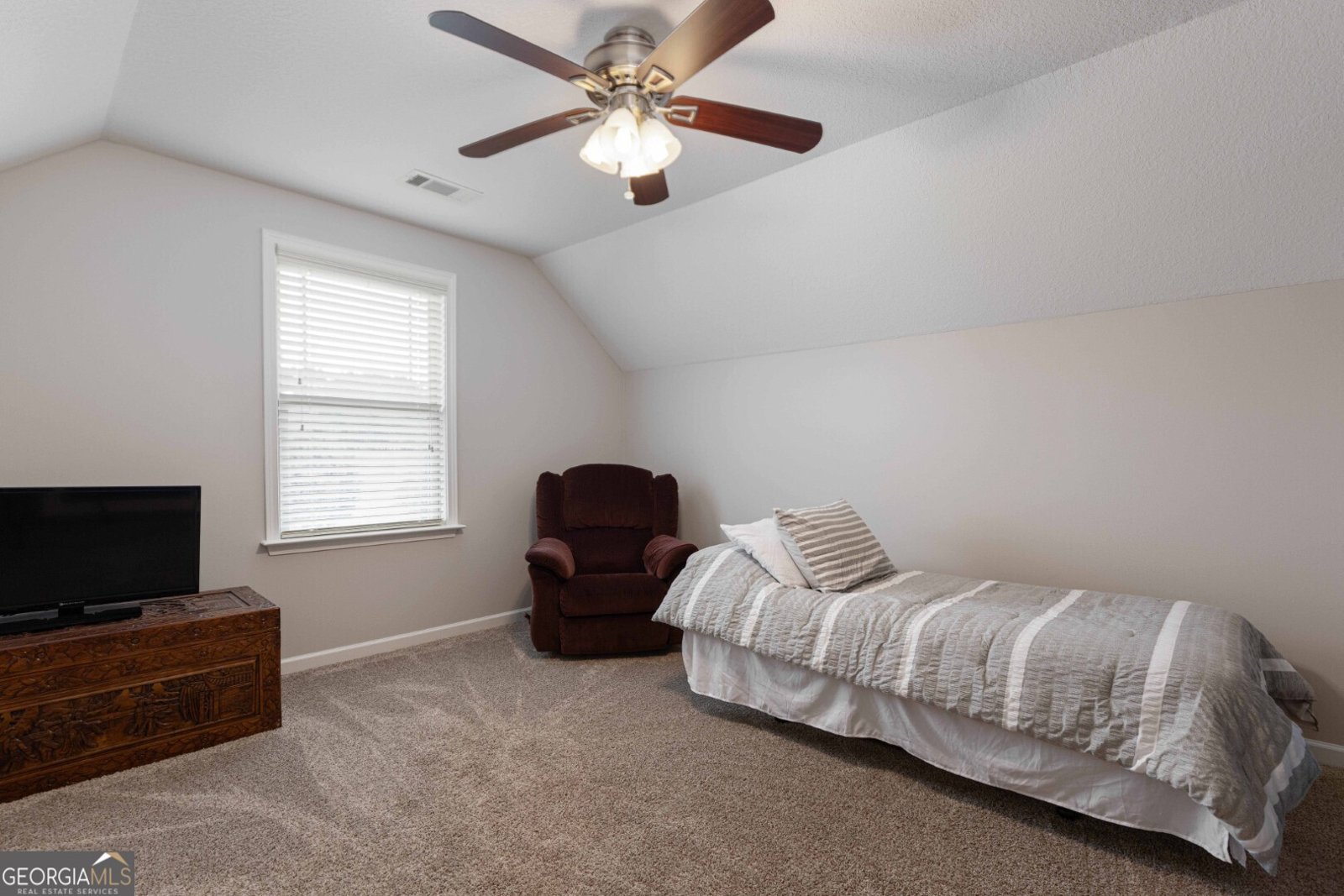 7974 Glen Valley Drive Midland - Photo 26