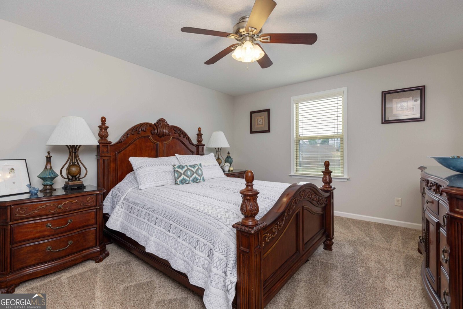 7974 Glen Valley Drive Midland - Photo 27