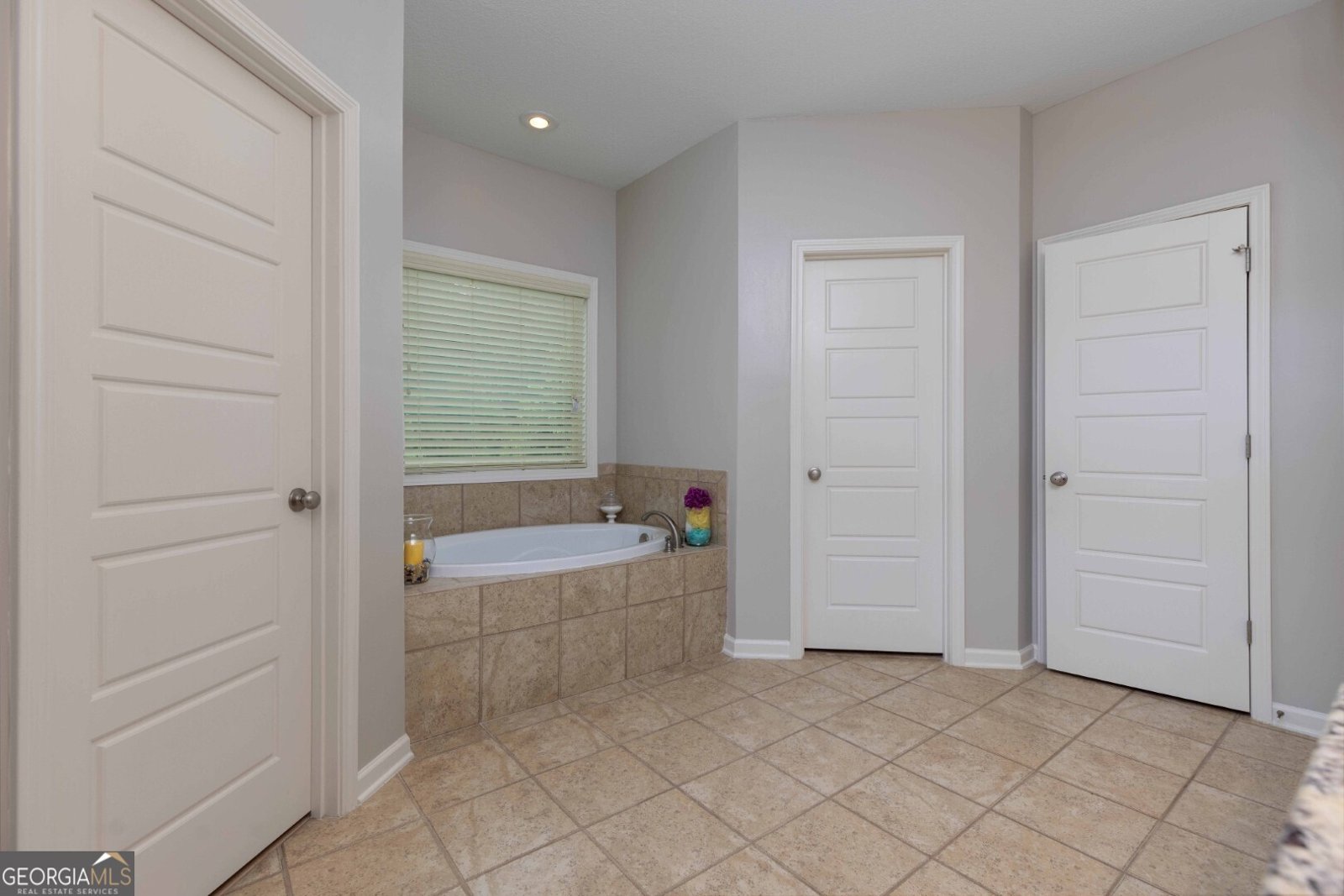 7974 Glen Valley Drive Midland - Photo 30