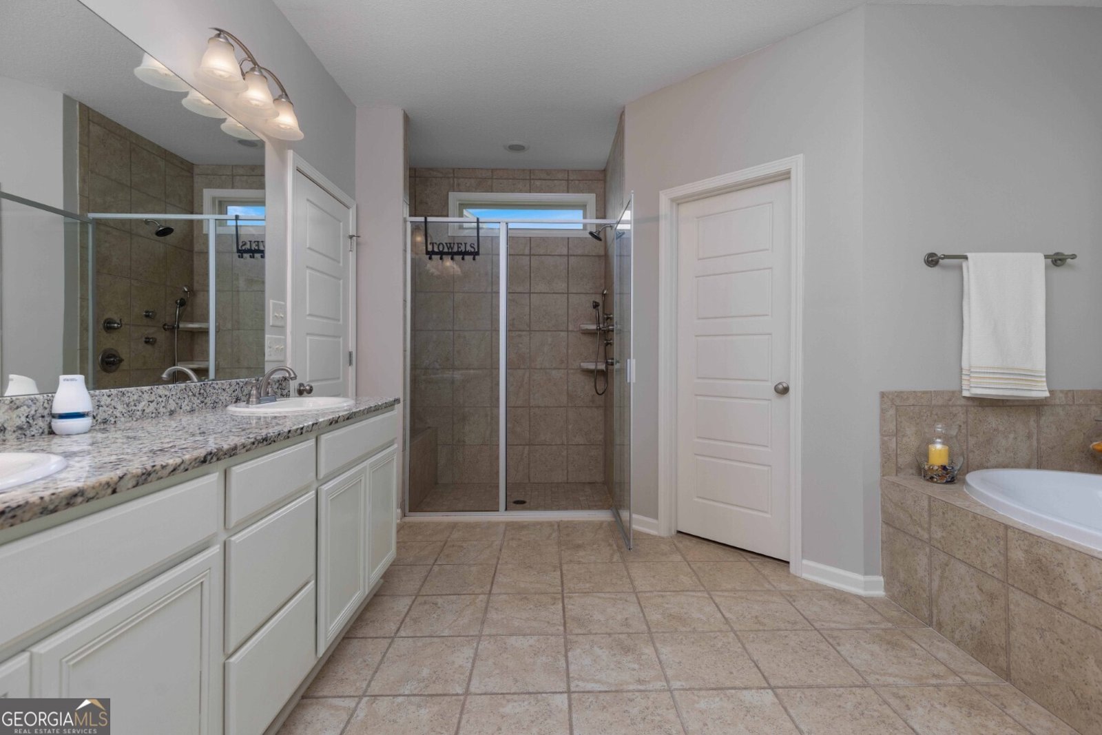 7974 Glen Valley Drive Midland - Photo 31