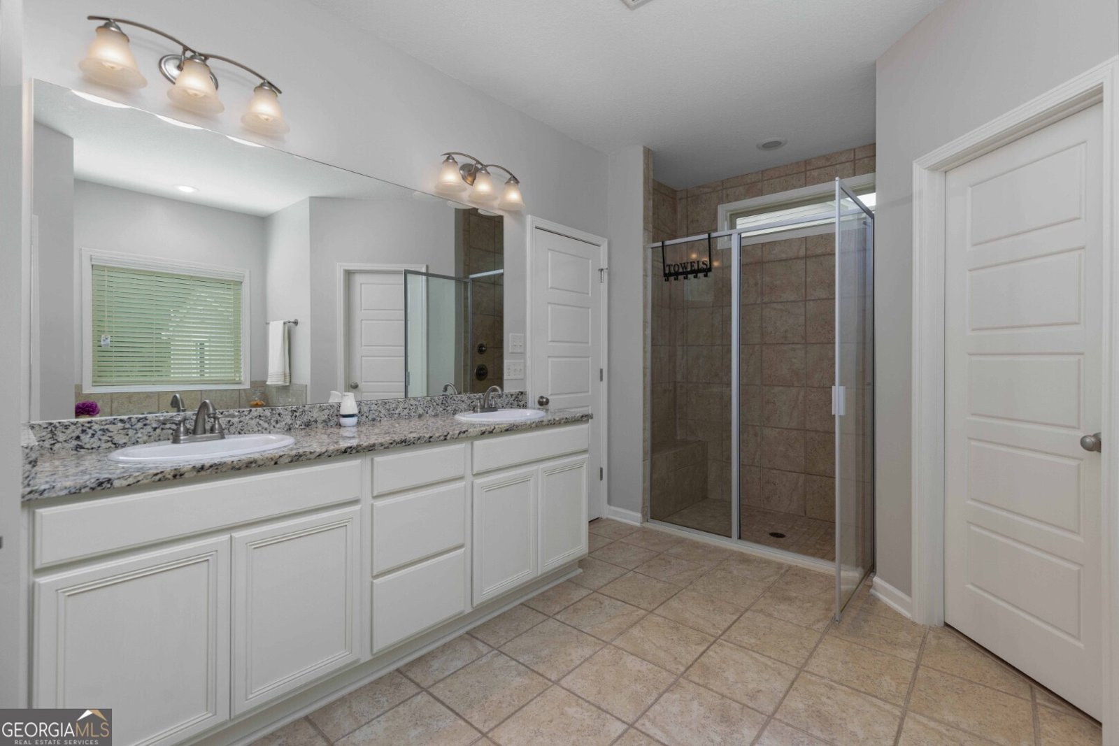 7974 Glen Valley Drive Midland - Photo 32