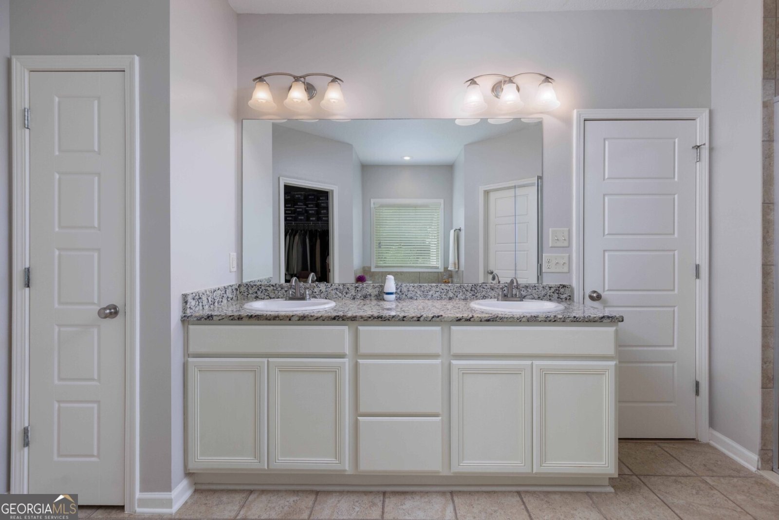 7974 Glen Valley Drive Midland - Photo 33