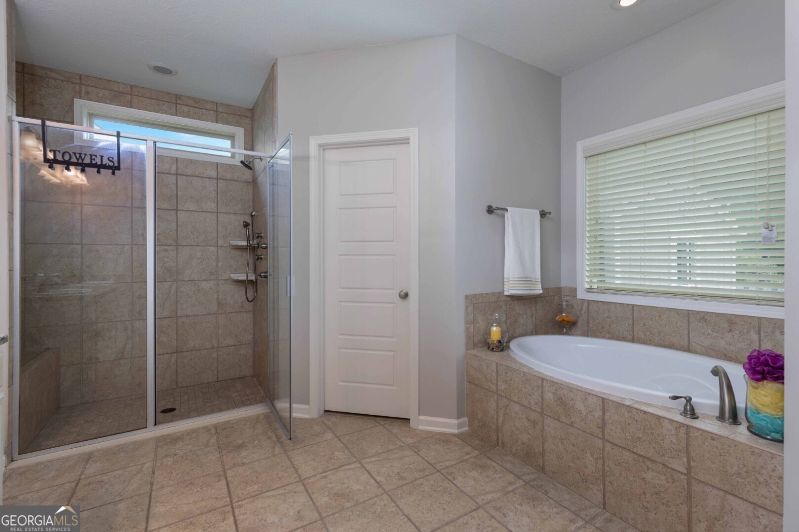 7974 Glen Valley Drive Midland - Photo 34