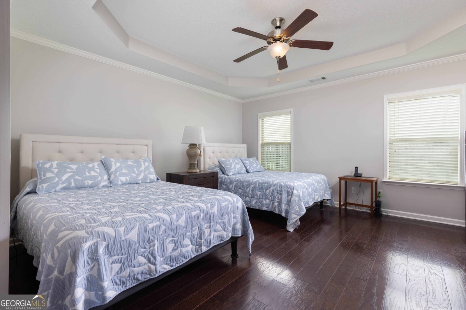 7974 Glen Valley Drive Midland - Photo 35