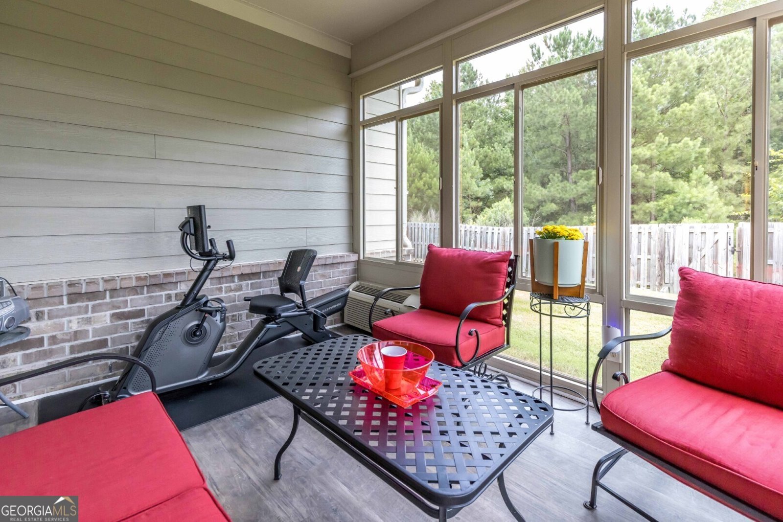 7974 Glen Valley Drive Midland - Photo 36